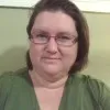 Sarah OBrien