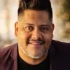 Adrian Olmos