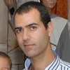 Guy Barhum
