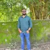 Anuj Patel