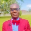 Olanrewaju Olatunbosun