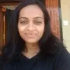 Shilpa Kugunavar
