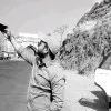 Rishi Yadav