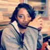 Sharde Sanders