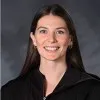 Hannah Luchey