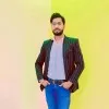 Raj Nirmal
