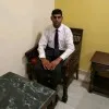 RajeshKumar Bairwa