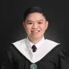 Aldrich Cyd Rocha