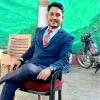 Rahul Chadar