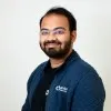 Prajankya Sonar