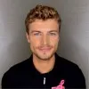 Ethan Haarala