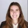 Anna Cianciolo