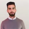 Innam Ul Haq
