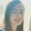 Sernalyn Ragada Galay