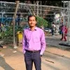 Sourav Sarkar