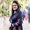 Heena Gupta