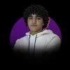 Youssef Mohamed