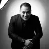 Raden Bambang Risdianto