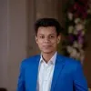 Jony Sarker Reaz