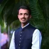 Abhishek Mane