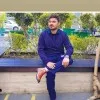Himanshu Jha