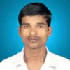 MANOJ KUMAR SAHOO