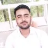 Danial Malik