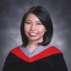 Mariane Christene Arcilla