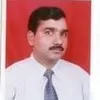 Arun kumar upadhyay