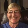 Shirley Jamison