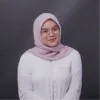 Dyandra Restu Adiningtyas