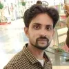Ajay Pratap Singh