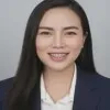 ELMA OGAOB