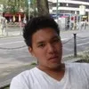 Homan Chu