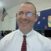 Barry Haines EdD