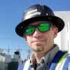 Eli Ladd