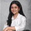 Praachi Jain Mehta