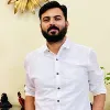 Abhishek Mishra