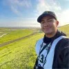 Joshua Alarcon