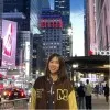 Valerie Tan