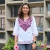 Shreya Rai