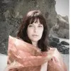 Tracy Quigley
