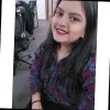Sonali Rai