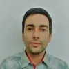 Matias Fernandez