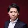 Keita Kiriya