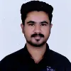 Girish Neelnaik