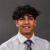 Aakash Gorthi