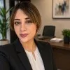 Nadia Arian