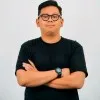 Mathew Dhanaryanto