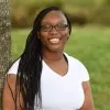 Jazmine Peoples